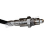 Walker Products Oxygen Sensor 350-34901 - view 4