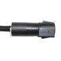 Walker Products Oxygen Sensor 350-33086 - view 2