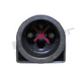 Walker Products Oxygen Sensor P/N:350-33086