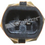 Walker Products Engine Coolant Temperature Sender P/N:211-2000