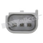 Walker Products Engine Camshaft Position Sensor 235-2077 - view 2