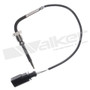 Walker Products Exhaust Gas Temperature (EGT) Sensor 273-10271 - view 5