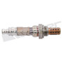Walker Products Oxygen Sensor 250-24188 - view 6