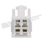 Walker Products Oxygen Sensor 250-24188 - view 7
