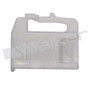 Walker Products Oxygen Sensor 250-24188 - view 8