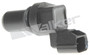 Walker Products Engine Camshaft Position Sensor 235-1416 - view 7