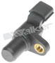 Walker Products Engine Camshaft Position Sensor 235-1416 - view 8