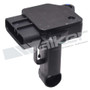 Walker Products Mass Air Flow Sensor P/N:245-1348