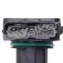 Walker Products Mass Air Flow Sensor P/N:245-1348