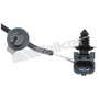 Walker Products Exhaust Gas Temperature (EGT) Sensor 273-10400 - view 3
