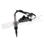 Walker Products Exhaust Gas Temperature (EGT) Sensor 273-10400 - view 5