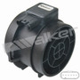 Walker Products Mass Air Flow Sensor P/N:245-1295