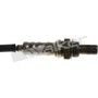 Walker Products Oxygen Sensor 350-34242 - view 4