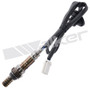 Walker Products Oxygen Sensor 350-34366