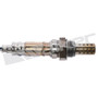 Walker Products Oxygen Sensor 350-34366 - view 4