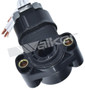 Walker Products Throttle Position Sensor 200-91064 - view 2
