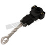 Walker Products Throttle Position Sensor P/N:200-91064