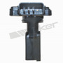 Walker Products Mass Air Flow Sensor 245-2135 - view 2