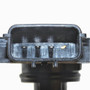 Walker Products Mass Air Flow Sensor 245-2135 - view 4