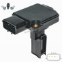 Walker Products Mass Air Flow Sensor 245-2135 - view 5