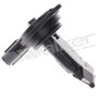 Walker Products Mass Air Flow Sensor P/N:245-1596