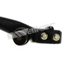 Walker Products Oxygen Sensor 350-33069 - view 6