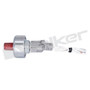 Walker Products Ignition Knock (Detonation) Sensor 242-91022 - view 4