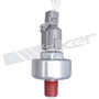 Walker Products Ignition Knock (Detonation) Sensor 242-91022 - view 6