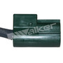 Walker Products Oxygen Sensor P/N:350-34198