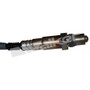Walker Products Oxygen Sensor P/N:350-34198