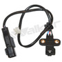Walker Products Engine Camshaft Position Sensor 235-1035