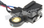 Walker Products Engine Camshaft Position Sensor 235-1035 - view 3