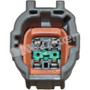 Walker Products Oxygen Sensor 350-34190 - view 3