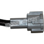 Walker Products Oxygen Sensor 350-34190 - view 4