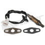 Walker Products Oxygen Sensor P/N:350-34169