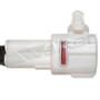 Walker Products Oxygen Sensor P/N:350-34169