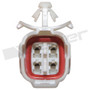 Walker Products Oxygen Sensor P/N:350-34169