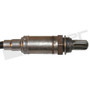 Walker Products Oxygen Sensor P/N:350-34169