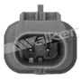 Walker Products Exhaust Gas Temperature (EGT) Sensor 273-10420 - view 6