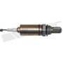 Walker Products Oxygen Sensor P/N:350-31026