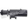 Walker Products Oxygen Sensor 350-34227 - view 4