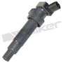 ThunderSpark Ignition Coil 921-2172 - view 4