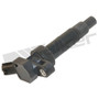 ThunderSpark Ignition Coil 921-2172 - view 6