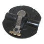 ThunderSpark Distributor Rotor P/N:926-1030