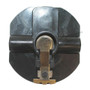 ThunderSpark Distributor Rotor P/N:926-1030