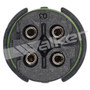 Walker Products Oxygen Sensor P/N:250-24713