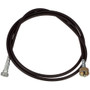 Pioneer Automotive Industries Speedometer Cable CA-3251 - view 2