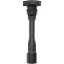 DENSO Auto Parts Direct Ignition Coil Boot Kit 671-4279