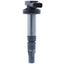 DENSO Auto Parts Direct Ignition Coil P/N:673-9331