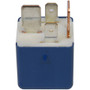 DENSO Auto Parts Electronic Brake Control Relay,Electronic Stability System Relay 567-0011 - view 2
